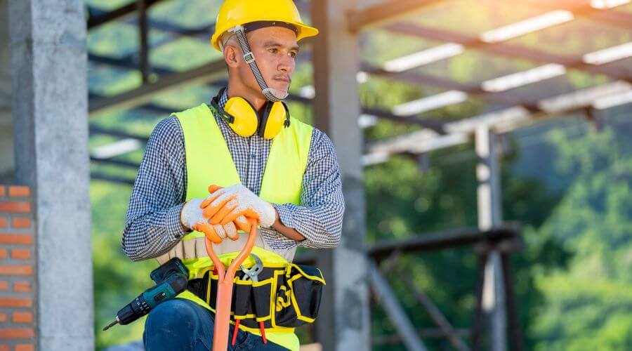 Professional Storm Sewer Service in New Ellenton, SC